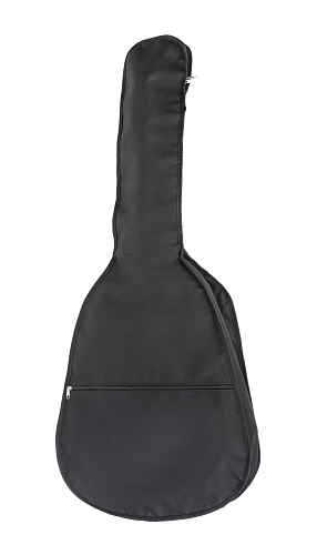 Lutner LDG-2 Чехол для акустической гитары утепленный