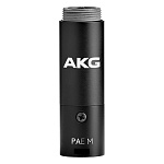 :AKG PAE M     DAM+   XLR