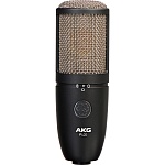 :AKG P420 :  , , 