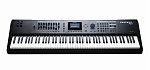 :Kurzweil PC4   , 88 