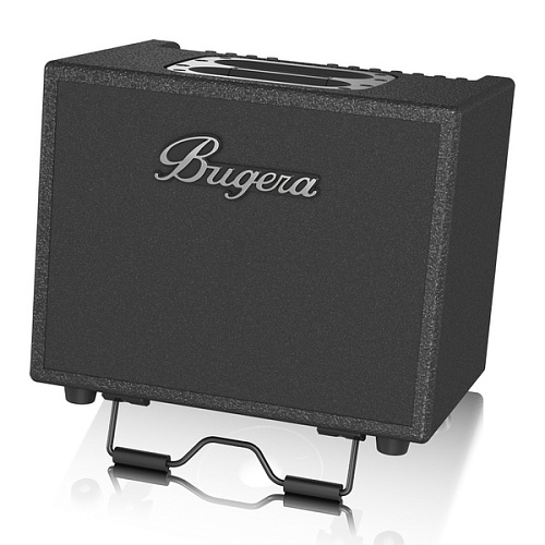 Bugera AC60 Портативный комбоусилитель, 60Вт