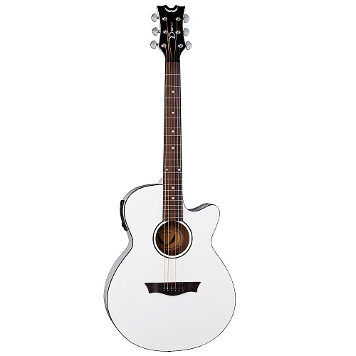 Dean AX PE CWH Электроакустическая гитара