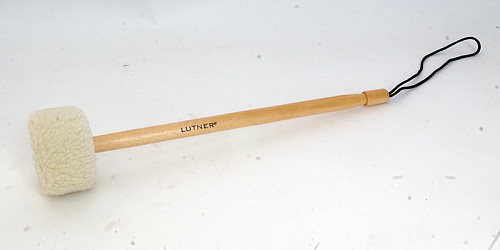 Lutner FL01 Палочка для гонга