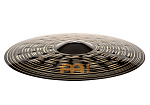 Фото:Meinl CC18HDAC Classics Custom Dark Heavy Crash Тарелка 18"