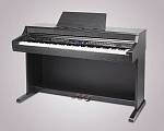 Фото:Medeli DP370 Цифровое пианино