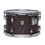 Фото:Ludwig LKT770XXGB Том-альт 10" x 7,5"