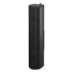 Фото:Tannoy VLS 5 Звуковая колонна