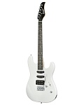 :ROCKET EG-1 WH 39"  ( -  Jack-Jack,   )