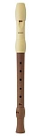 Фото:Hohner B95850 Alegra Блокфлейта, До-сопрано