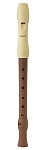 :Hohner B95850 Alegra , -