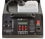 :Involight Stratus1500DMX   1500 