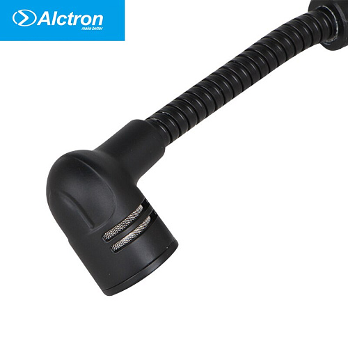 Alctron IM600 Микрофон инструментальный