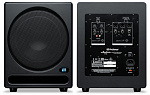 Фото:PreSonus Temblor T10 Активный студийный сабвуфер