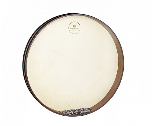 Meinl WD20WB Шум моря