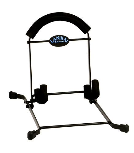 Hohner USLM-S1 Подставка для укулеле