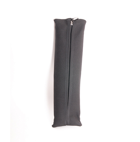 Wendl&Lung WL1109A Настроечный ключ для пианино
