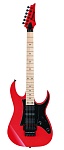 Фото:IBANEZ RG550-RF Электрогитара