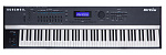 Фото:Kurzweil Artis Цифровое сценическое пианино