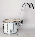 Фото:Fleet FLT-MSA-1412 Барабан маршевый