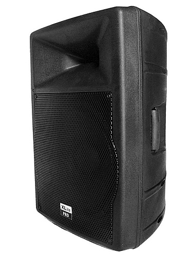 XLine XL-15 Акустическая система пассивная 2х-полосная