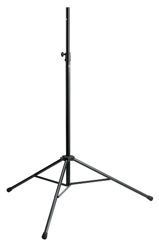 K&M 21420-000-55 Стойка для акустической системы
