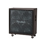 Фото:Randall RT412RC RT Serie Guitar Speaker Amp Акустический кабинет