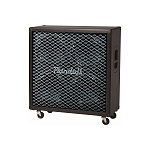 :Randall RT412RC RT Serie Guitar Speaker Amp  