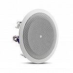 :JBL 8128  