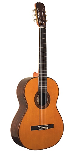 Jose Ramirez 1A Traditional Классическая гитара