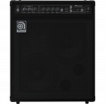 :AMPEG BA-210v2  , 450 