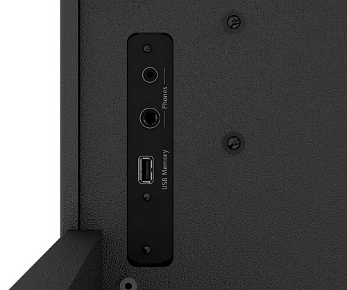 Roland RP107-BKX Цифровое фортепиано с молоточковым механизмом, цвет черный
