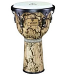 Фото:Tycoon TJSS-70 B WI Willow Джембе с винтовой настройкой Supremo Select