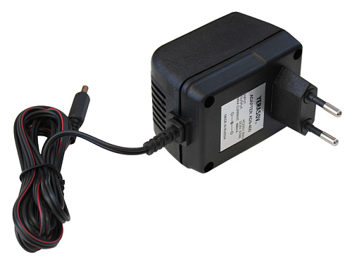 Yerasov AD9-400 Сетевой адаптер