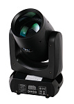 Фото:Bi Ray ML180B Моторизированная световая "голова", 180 Вт