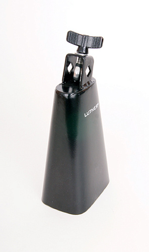 Fleet NL6 Ковбел 6"