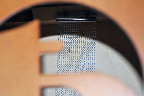 Мозеръ CJP-4 Кахон