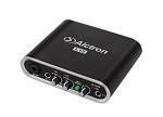 :Alctron U12-BK  USB