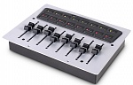 :Allen&Heath PL-6      IDR