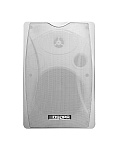 Фото:LAudio LAW8164W Настенный громкоговоритель, 40 Вт