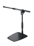 :K&M 25993-300-55 -  