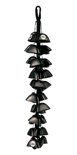 Meinl WA7BK Birds and Waterfall Эффект пение птиц/водопад, стекловолокно