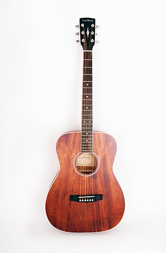 Parkwood PF51M-OP Акустическая гитара