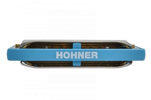 HOHNER Rocket Low E  