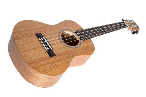 NALU N-530T Укулеле тенор с чехлом