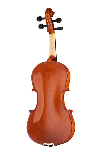 Fleet FLT-VP3/4 Скрипка в комплекте