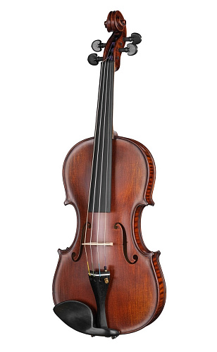 Gliga P-V044-S Professional Gama Special Antique Скрипка 4/4