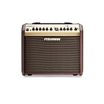 :Fishman PRO-LBT-EU5  LoudBox Mini Bluetooth,    , 60