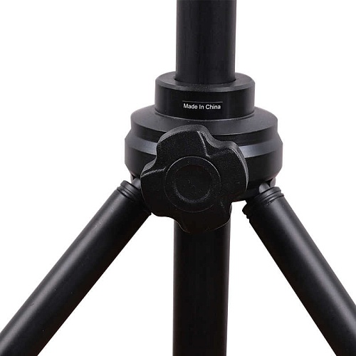Alctron MA628 Микрофонная стойка журавль