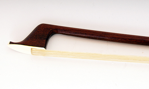 Doerfler 300644 Cellobogen 6 Виолончельный смычок 4/4