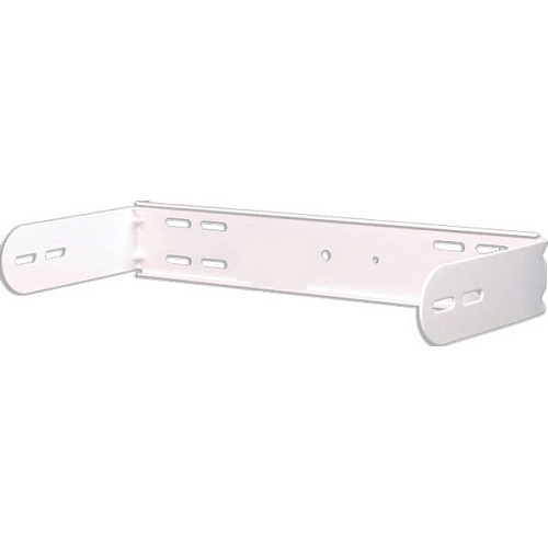 JBL MTU-4-WH U-кронштейн для акустической системы AC2212